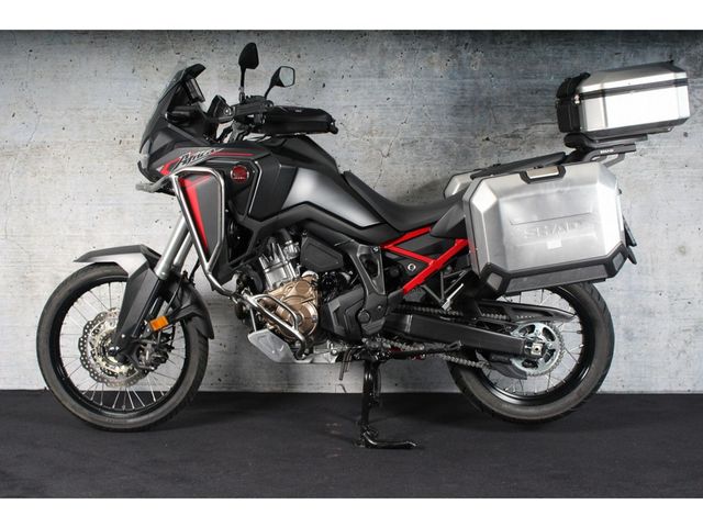 honda - crf-1100-l-africa-twin-dct