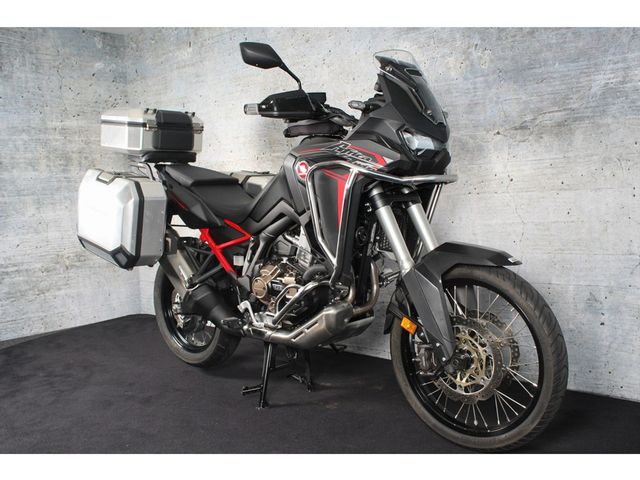 honda - crf-1100-l-africa-twin-dct