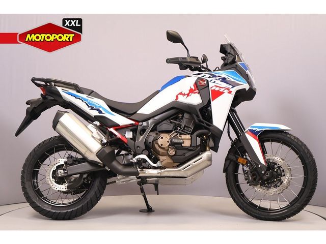 honda - crf-1100-l-africa-twin-dct