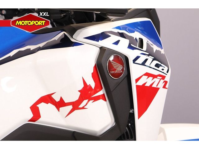 honda - crf-1100-l-africa-twin-dct