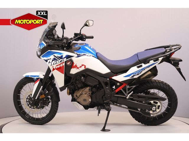 honda - crf-1100-l-africa-twin-dct