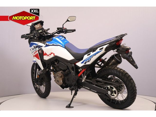 honda - crf-1100-l-africa-twin-dct