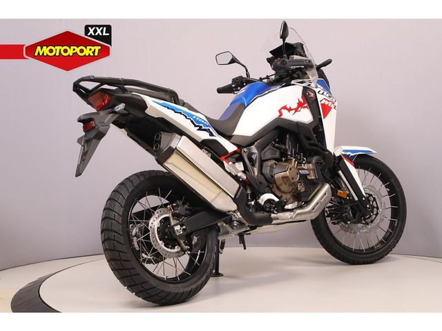 honda - crf-1100-l-africa-twin-dct