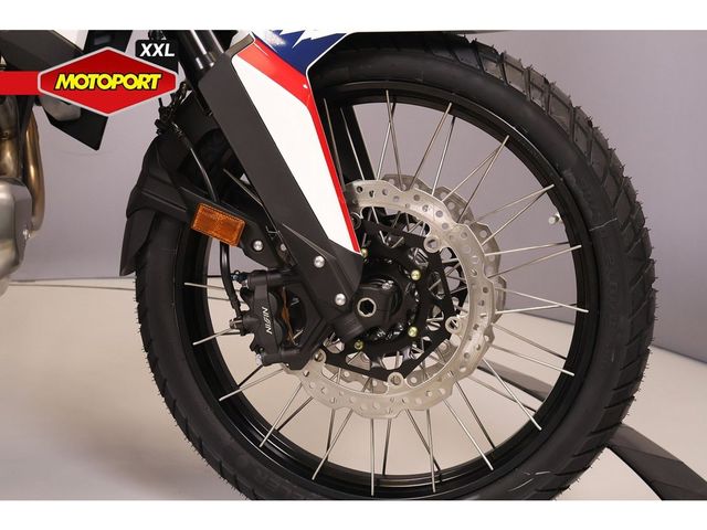 honda - crf-1100-l-africa-twin-dct