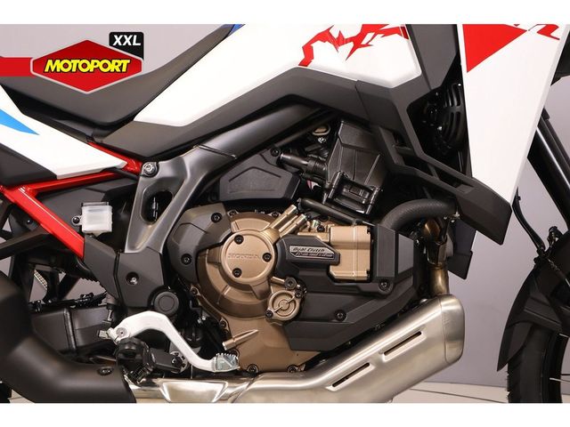 honda - crf-1100-l-africa-twin-dct