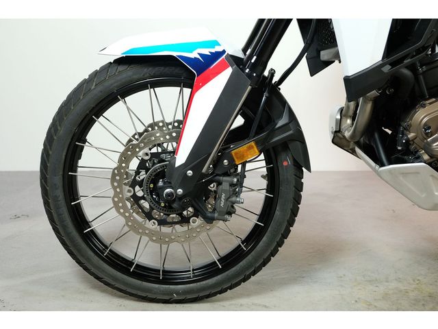 honda - crf-1100-l-africa-twin-dct