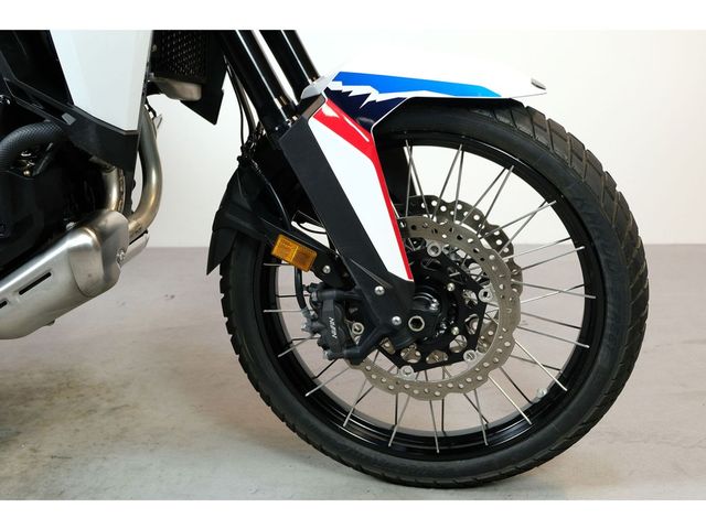 honda - crf-1100-l-africa-twin-dct