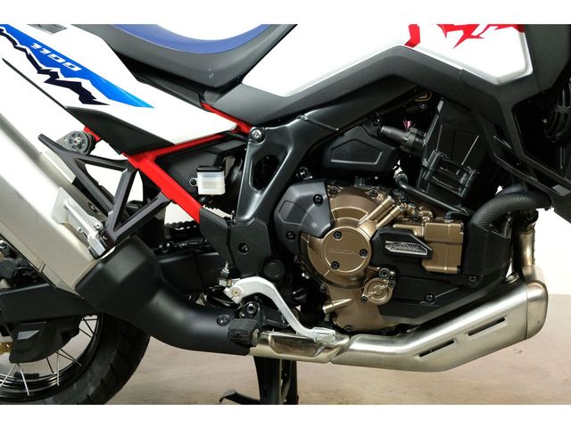 honda - crf-1100-l-africa-twin-dct