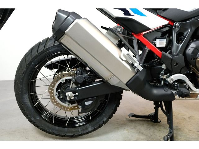 honda - crf-1100-l-africa-twin-dct