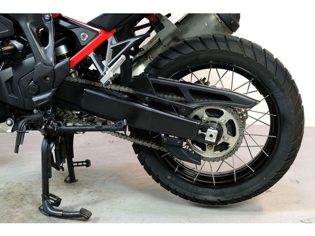 honda - crf-1100-l-africa-twin-dct