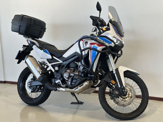 honda - crf-1100-l-africa-twin-dct