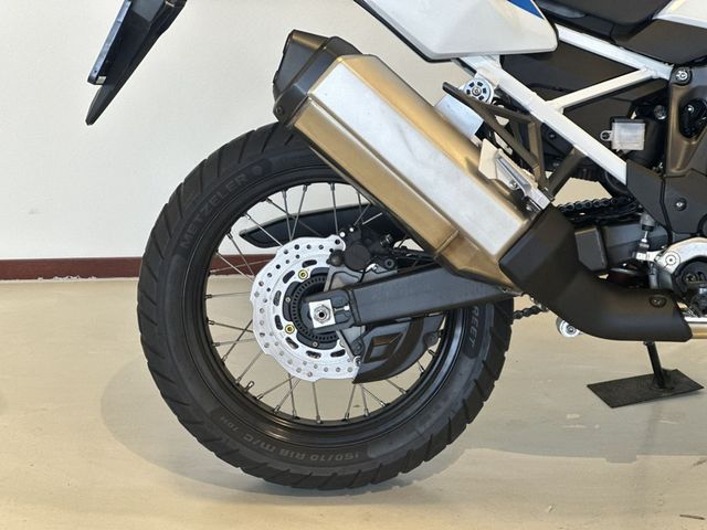 honda - crf-1100-l-africa-twin-dct