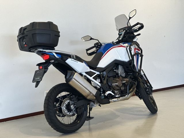 honda - crf-1100-l-africa-twin-dct