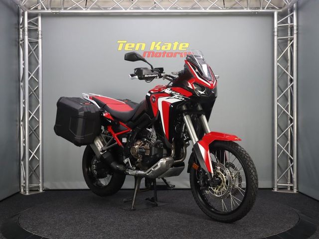 honda - crf-1100-l-africa-twin-dct