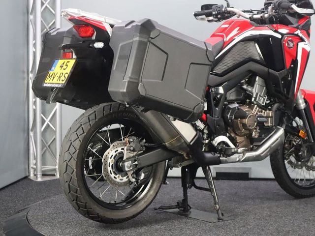 honda - crf-1100-l-africa-twin-dct