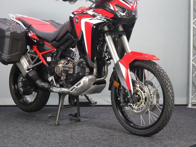 honda - crf-1100-l-africa-twin-dct