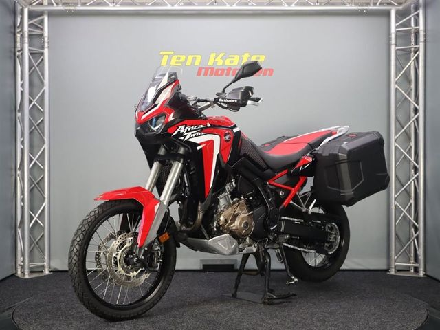 honda - crf-1100-l-africa-twin-dct