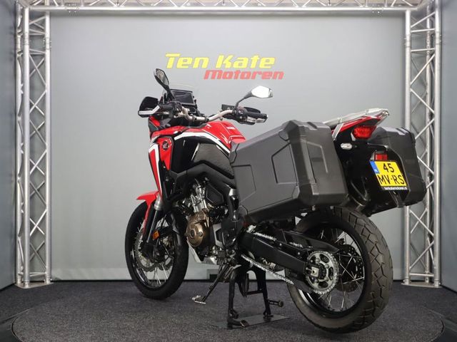 honda - crf-1100-l-africa-twin-dct