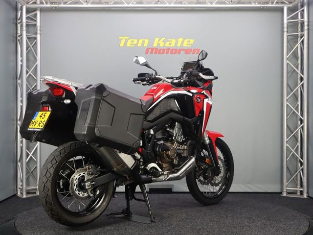 honda - crf-1100-l-africa-twin-dct