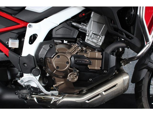 honda - crf-1100-l-africa-twin-dct