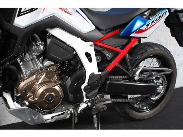 honda - crf-1100-l-africa-twin-dct