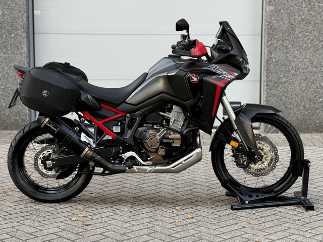 honda - crf-1100-l-africa-twin-dct