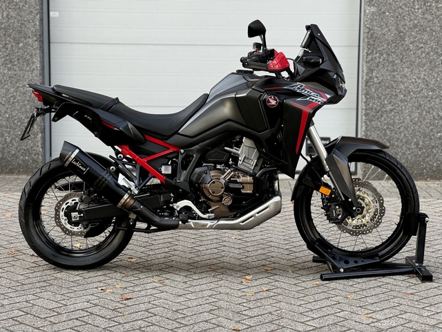 honda - crf-1100-l-africa-twin-dct