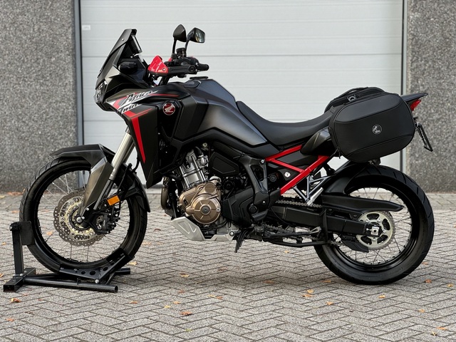 honda - crf-1100-l-africa-twin-dct