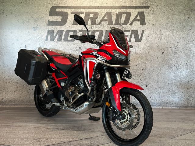 honda - crf-1100-l-africa-twin-dct