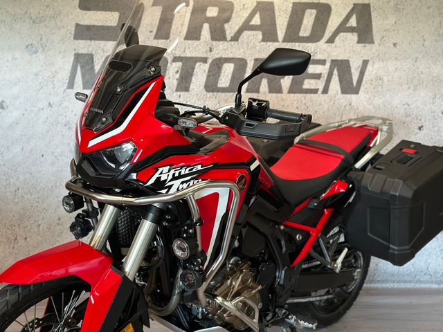 honda - crf-1100-l-africa-twin-dct