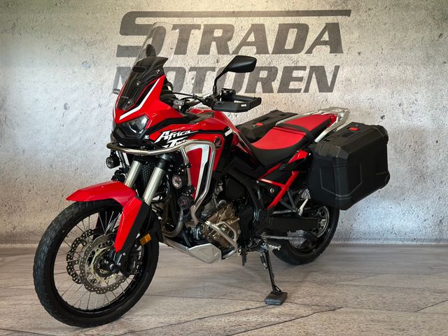 honda - crf-1100-l-africa-twin-dct