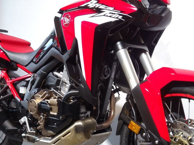 honda - crf-1100-l-africa-twin-dct