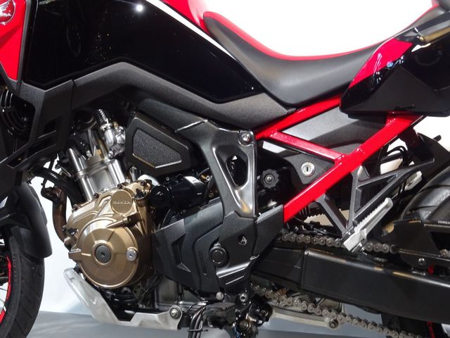 honda - crf-1100-l-africa-twin-dct