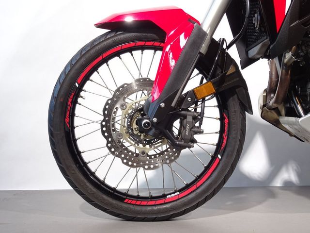 honda - crf-1100-l-africa-twin-dct