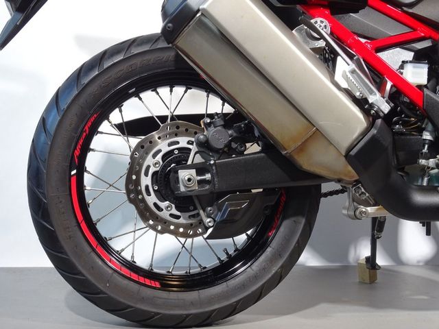 honda - crf-1100-l-africa-twin-dct