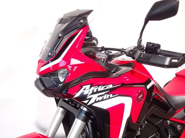 honda - crf-1100-l-africa-twin-dct