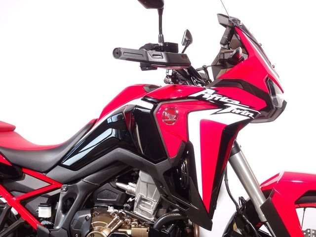 honda - crf-1100-l-africa-twin-dct