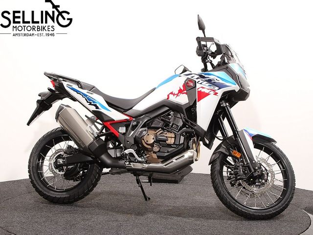 honda - crf-1100-l-africa-twin-dct