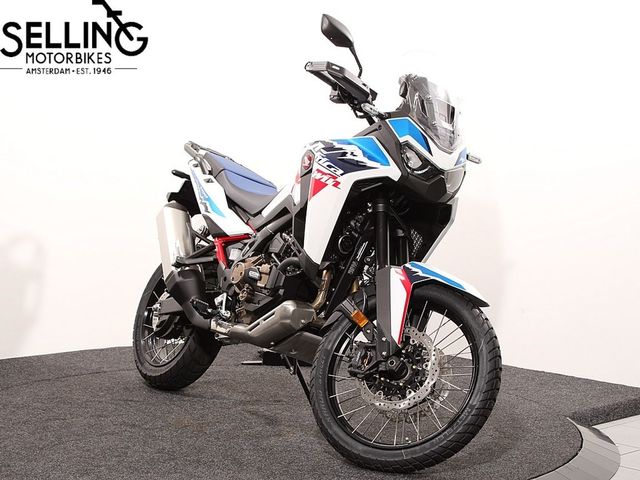 honda - crf-1100-l-africa-twin-dct