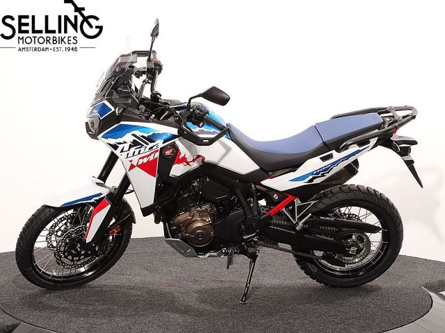 honda - crf-1100-l-africa-twin-dct