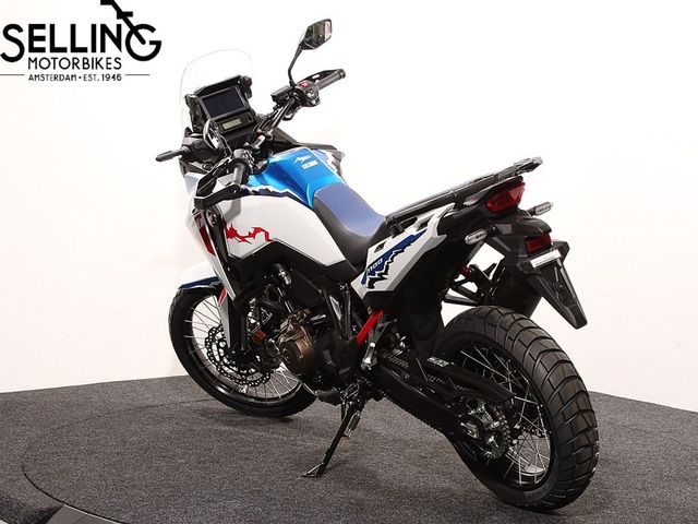 honda - crf-1100-l-africa-twin-dct