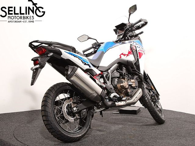 honda - crf-1100-l-africa-twin-dct