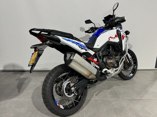 honda - crf-1100-l-africa-twin-dct