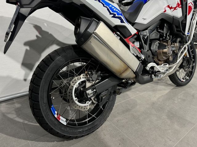 honda - crf-1100-l-africa-twin-dct