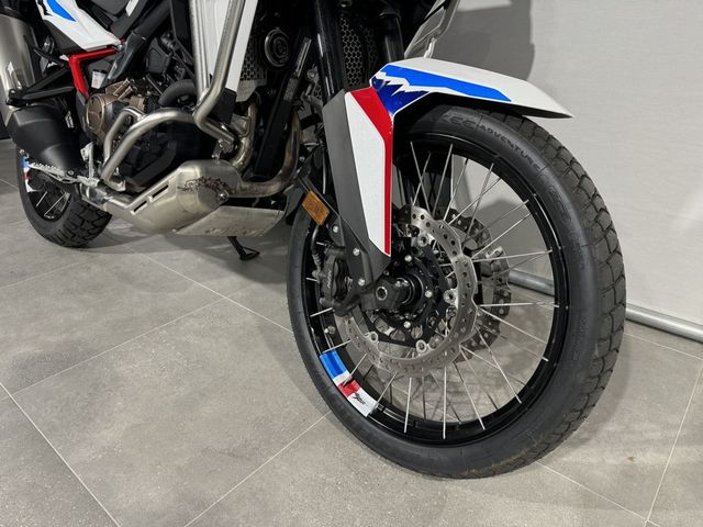 honda - crf-1100-l-africa-twin-dct