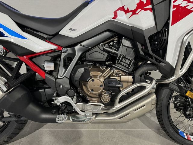 honda - crf-1100-l-africa-twin-dct