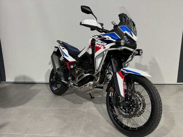 honda - crf-1100-l-africa-twin-dct