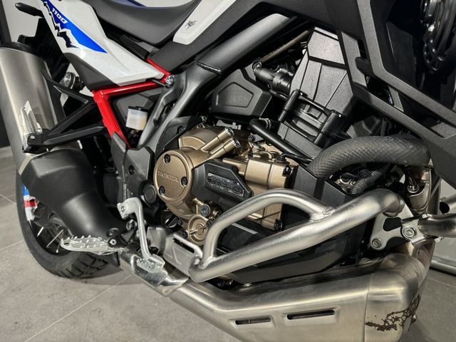 honda - crf-1100-l-africa-twin-dct