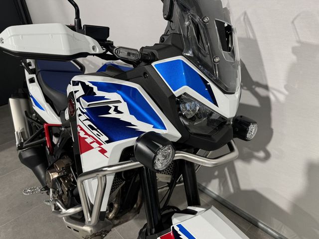 honda - crf-1100-l-africa-twin-dct