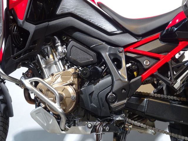 honda - crf-1100-l-africa-twin-dct